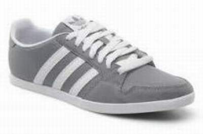 vans noir femme intersport vans noir femme intersport